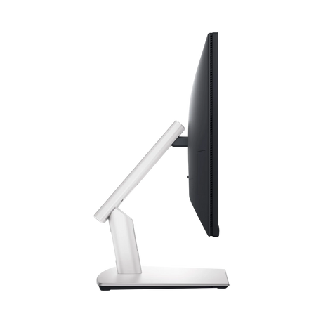Dell 24 P2424HT 23.8" 16:9 60 IPS FHD Hz Multi-Touch Monitor — Being Shipped