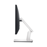 Dell 24 P2424HT 23.8" 16:9 60 IPS FHD Hz Multi-Touch Monitor — Being Shipped