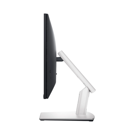 Dell 24 P2424HT 23.8" 16:9 60 IPS FHD Hz Multi-Touch Monitor — Being Shipped