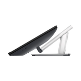 Dell 24 P2424HT 23.8" 16:9 60 IPS FHD Hz Multi-Touch Monitor — Being Shipped