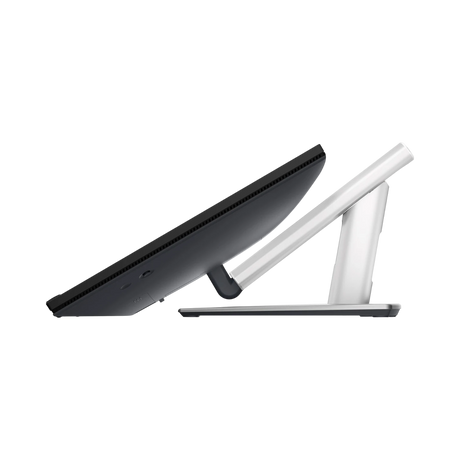 Dell 24 P2424HT 23.8" 16:9 60 IPS FHD Hz Multi-Touch Monitor — Being Shipped