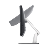 Dell 24 P2424HT 23.8" 16:9 60 IPS FHD Hz Multi-Touch Monitor — Being Shipped