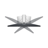 Dell 24 P2424HT 23.8" 16:9 60 IPS FHD Hz Multi-Touch Monitor — Being Shipped