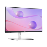 Dell 24 P2424HT 23.8" 16:9 60 IPS FHD Hz Multi-Touch Monitor — Being Shipped