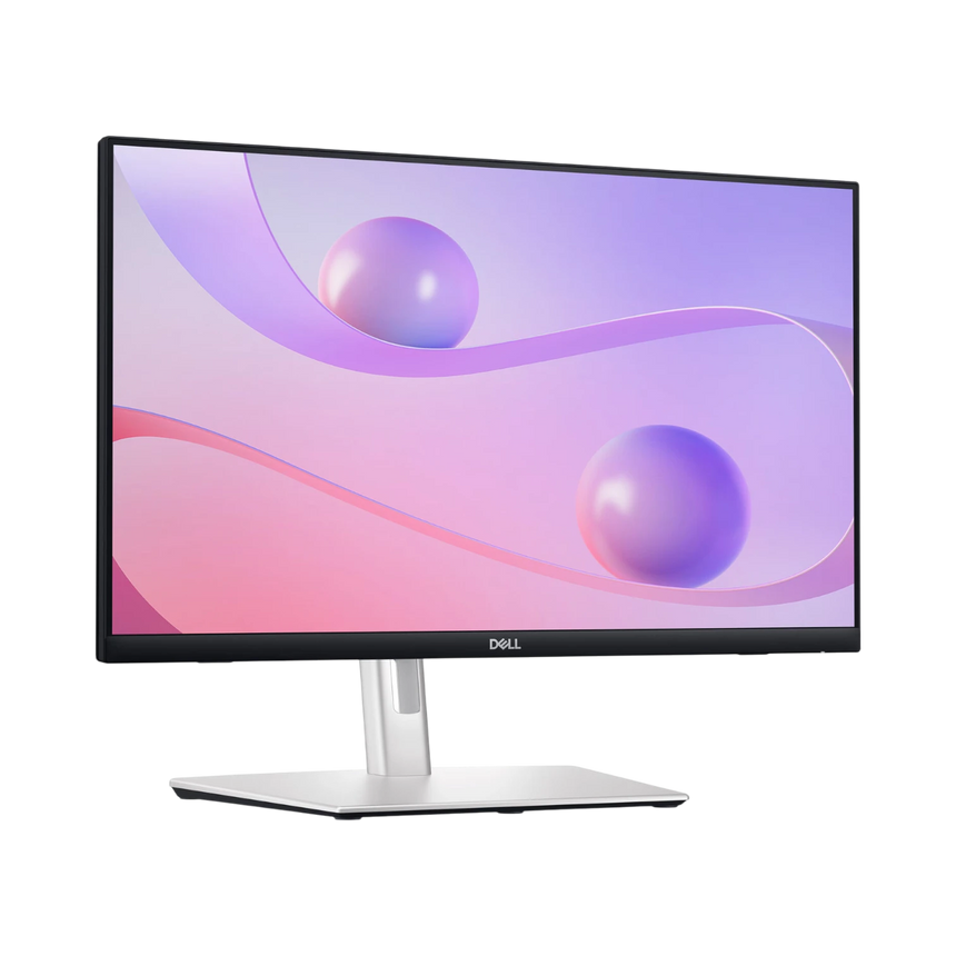 Dell 24 P2424HT 23.8" 16:9 60 IPS FHD Hz Multi-Touch Monitor — Being Shipped