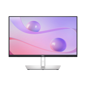 Dell 24 P2424HT 23.8" 16:9 60 IPS FHD Hz Multi-Touch Monitor — Being Shipped