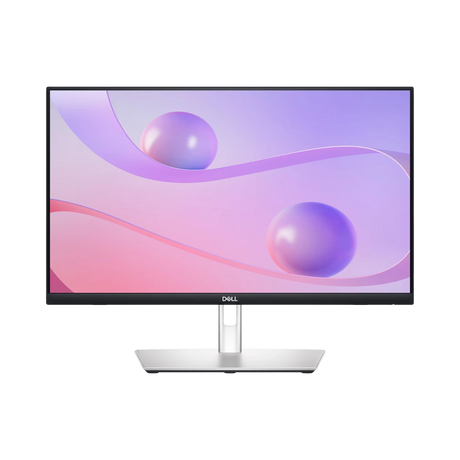 Dell 24 P2424HT 23.8" 16:9 60 IPS FHD Hz Multi-Touch Monitor — Being Shipped
