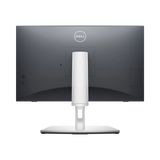 Dell 24 P2424HT 23.8" 16:9 60 IPS FHD Hz Multi-Touch Monitor — Being Shipped