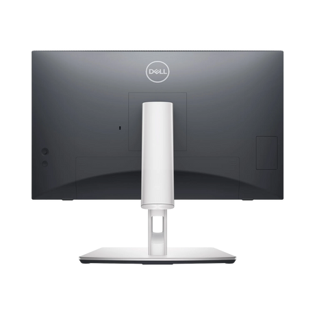 Dell 24 P2424HT 23.8" 16:9 60 IPS FHD Hz Multi-Touch Monitor — Being Shipped