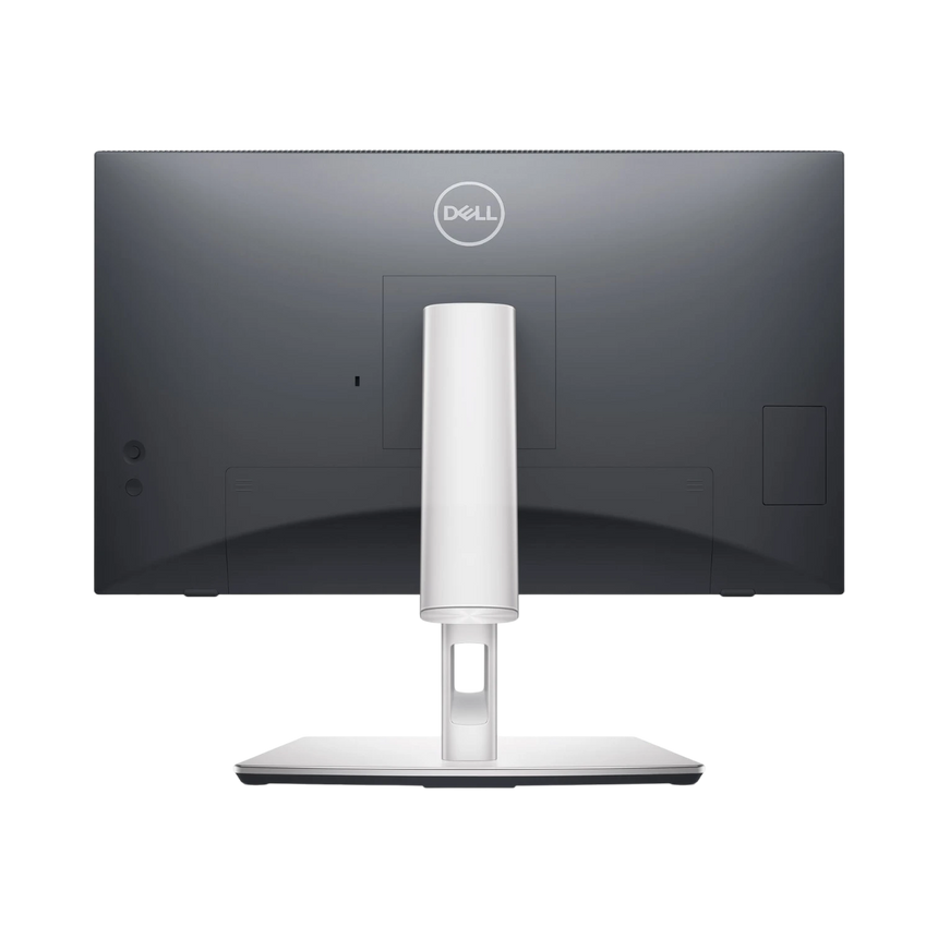 Dell 24 P2424HT 23.8" 16:9 60 IPS FHD Hz Multi-Touch Monitor — Being Shipped