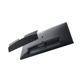 Dell 24 P2424HT 23.8" 16:9 60 IPS FHD Hz Multi-Touch Monitor — Being Shipped