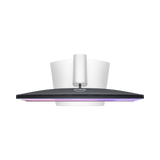 Dell 24 P2424HT 23.8" 16:9 60 IPS FHD Hz Multi-Touch Monitor — Being Shipped