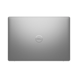 Dell Latitude 7455 Copilot+ 14" Multi-Touch Laptop, Qualcomm Snapdragon X Plus, 16GB RAM, 512GB SSD — Being Shipped