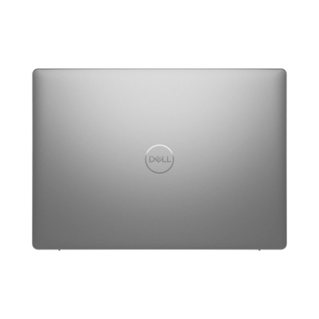 Dell Latitude 7455 Copilot+ 14" Multi-Touch Laptop, Qualcomm Snapdragon X Plus, 16GB RAM, 512GB SSD — Being Shipped
