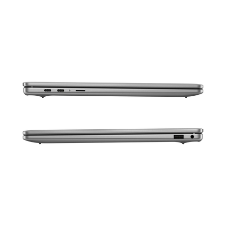Dell Latitude 7455 Copilot+ 14" Multi-Touch Laptop, Qualcomm Snapdragon X Plus, 16GB RAM, 512GB SSD — Being Shipped