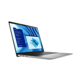 Dell Latitude 7455 Copilot+ 14" Multi-Touch Laptop, Qualcomm Snapdragon X Plus, 16GB RAM, 512GB SSD — Being Shipped