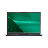 Dell Latitude 7350 13.3" Laptop, Intel Core Ultra 7 155U, 16GB RAM, 512GB SSD — Being Shipped