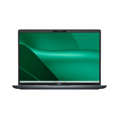 Dell Latitude 7350 13.3" Laptop, Intel Core Ultra 7 155U, 16GB RAM, 512GB SSD — Being Shipped