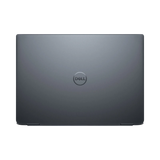 Dell Latitude 7350 13.3" Laptop, Intel Core Ultra 7 155U, 16GB RAM, 512GB SSD — Being Shipped
