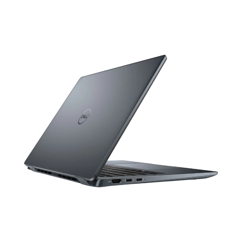 Dell Latitude 7350 13.3" Laptop, Intel Core Ultra 7 155U, 16GB RAM, 512GB SSD — Being Shipped