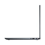 Dell Latitude 7350 13.3" Laptop, Intel Core Ultra 7 155U, 16GB RAM, 512GB SSD — Being Shipped