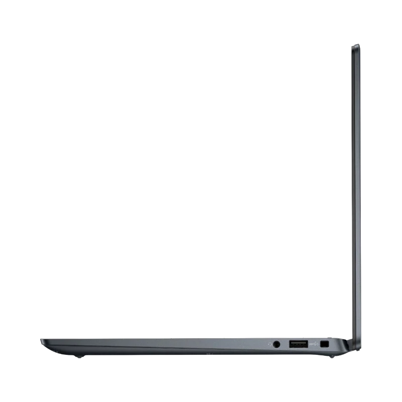 Dell Latitude 7350 13.3" Laptop, Intel Core Ultra 7 155U, 16GB RAM, 512GB SSD — Being Shipped