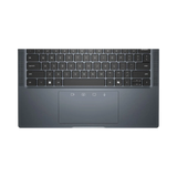 Dell Latitude 7350 13.3" Laptop, Intel Core Ultra 7 155U, 16GB RAM, 512GB SSD — Being Shipped