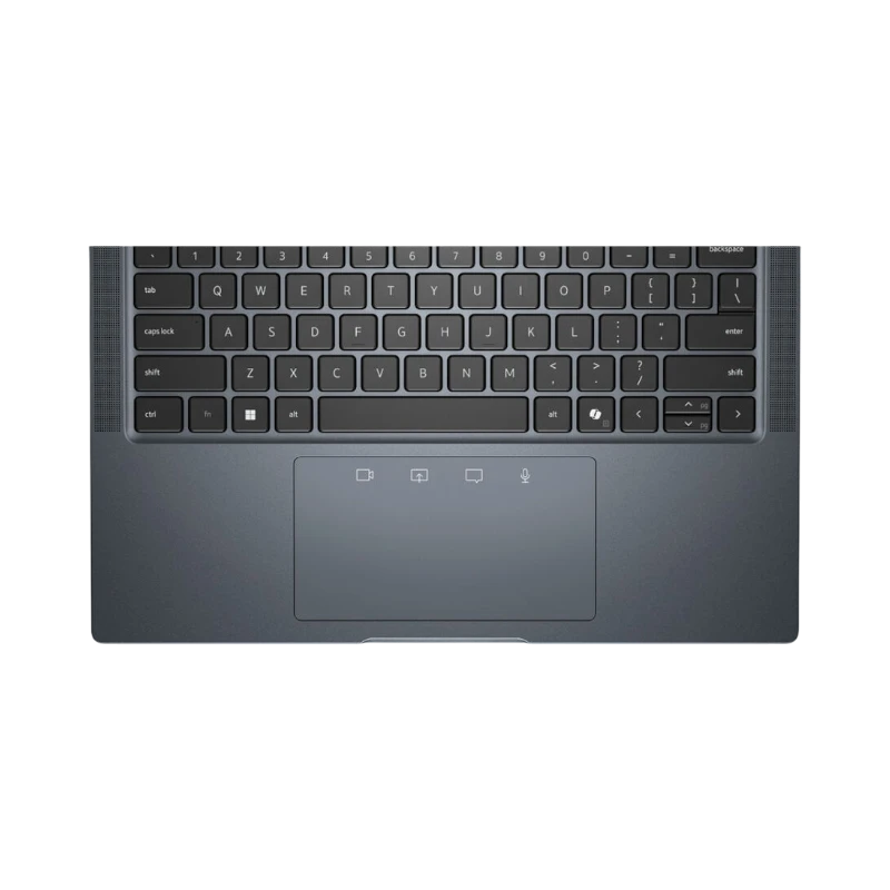 Dell Latitude 7350 13.3" Laptop, Intel Core Ultra 7 155U, 16GB RAM, 512GB SSD — Being Shipped