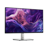 Dell P2425HE 24" 16:9 100Hz IPS FHD USB-C Hub Monitor — Being Shipped