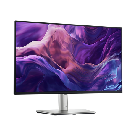 Dell P2425HE 24" 16:9 100Hz IPS FHD USB-C Hub Monitor — Being Shipped