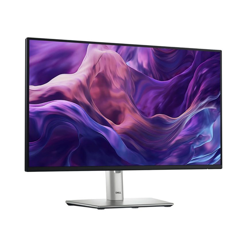 Dell P2425HE 24" 16:9 100Hz IPS FHD USB-C Hub Monitor — Being Shipped
