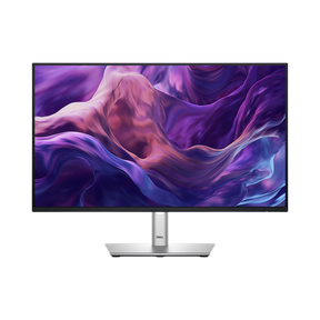 Dell P2425HE 24" 16:9 100Hz IPS FHD USB-C Hub Monitor — Being Shipped