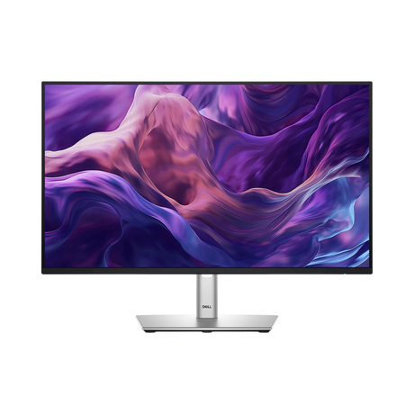 Dell P2425HE 24" 16:9 100Hz IPS FHD USB-C Hub Monitor — Being Shipped