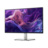 Dell P2425HE 24" 16:9 100Hz IPS FHD USB-C Hub Monitor — Being Shipped
