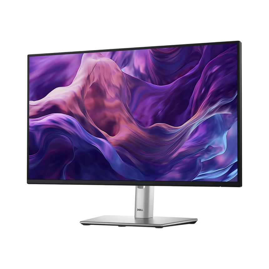 Dell P2425HE 24" 16:9 100Hz IPS FHD USB-C Hub Monitor — Being Shipped