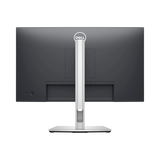 Dell P2425HE 24" 16:9 100Hz IPS FHD USB-C Hub Monitor — Being Shipped