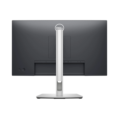 Dell P2425HE 24" 16:9 100Hz IPS FHD USB-C Hub Monitor — Being Shipped