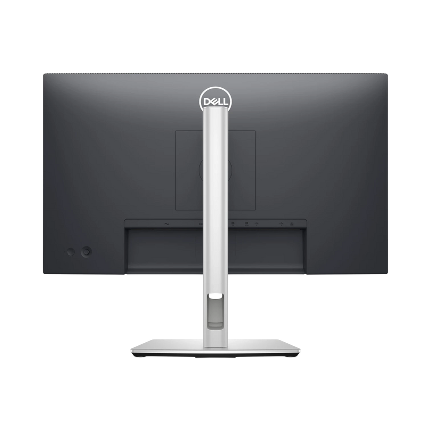 Dell P2425HE 24" 16:9 100Hz IPS FHD USB-C Hub Monitor — Being Shipped