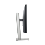 Dell P2425HE 24" 16:9 100Hz IPS FHD USB-C Hub Monitor — Being Shipped