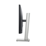 Dell P2425HE 24" 16:9 100Hz IPS FHD USB-C Hub Monitor — Being Shipped