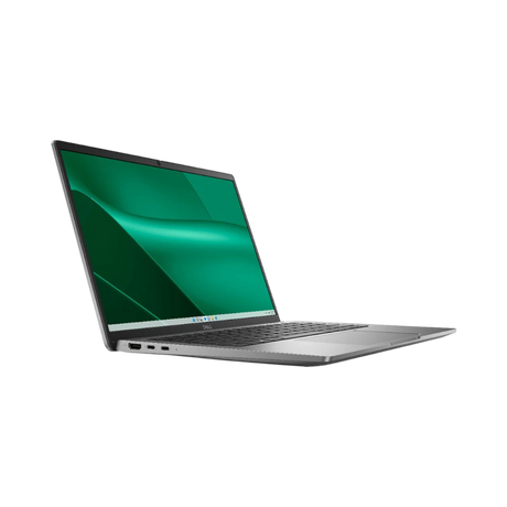 Dell Latitude 7450 14" Laptop, Intel Core Ultra 7 165U, 32GB RAM, 512GB SSD — Being Shipped
