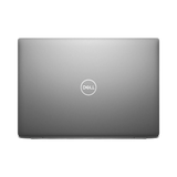 Dell Latitude 7450 14" Laptop, Intel Core Ultra 7 165U, 32GB RAM, 512GB SSD — Being Shipped