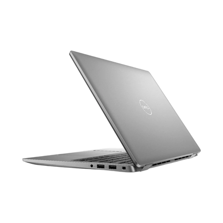 Dell Latitude 7450 14" Laptop, Intel Core Ultra 7 165U, 32GB RAM, 512GB SSD — Being Shipped