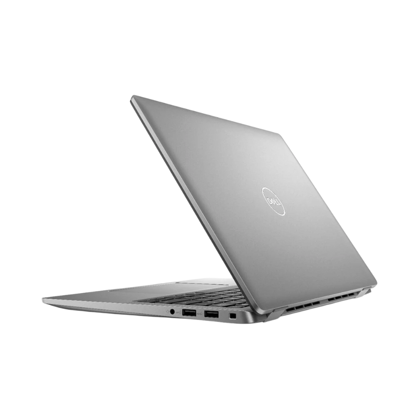 Dell Latitude 7450 14" Laptop, Intel Core Ultra 7 165U, 32GB RAM, 512GB SSD — Being Shipped