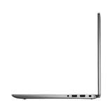 Dell Latitude 7450 14" Laptop, Intel Core Ultra 7 165U, 32GB RAM, 512GB SSD — Being Shipped
