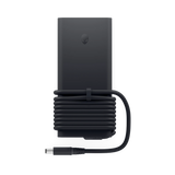 Dell 360W 7.4mm GaN Slim Adapter — Being Shipped