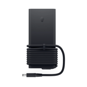Dell 360W 7.4mm GaN Slim Adapter — Being Shipped
