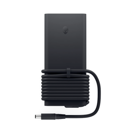 Dell 360W 7.4mm GaN Slim Adapter — Being Shipped