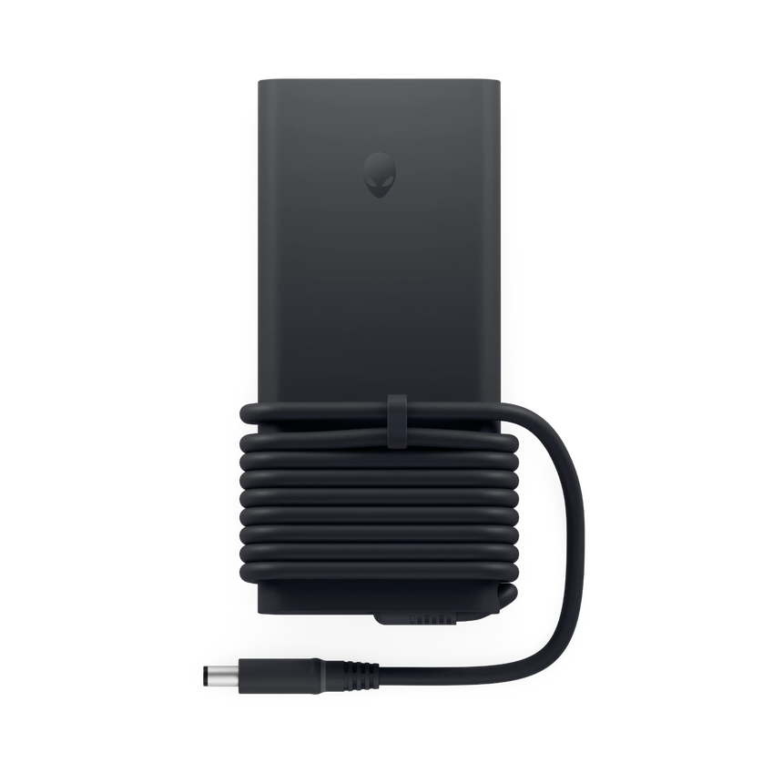Dell 360W 7.4mm GaN Slim Adapter — Being Shipped