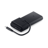 Dell 360W 7.4mm GaN Slim Adapter — Being Shipped